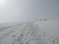 20080726_adula_michi 061